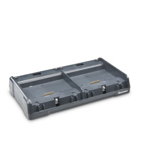 FLEXDOCKBASE2-SLOTCHARGEONLY